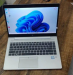 Hp elitebook 840 g5